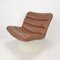 Model 978 Lounge Chair by Geoffrey Harcourt for Artifort, 1960s, Image 1