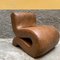 Noodle Armchair by Augusto Betti for Habitat Faenza, 1967, Image 1