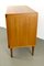 Danish Teak Chest of Drawers from Dyrlund, 1970s, Image 13