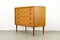 Danish Teak Chest of Drawers from Dyrlund, 1970s, Image 1