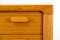Danish Teak Chest of Drawers from Dyrlund, 1970s, Image 6
