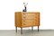 Danish Teak Chest of Drawers from Dyrlund, 1970s, Image 3