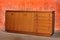 Vintage Teak Sideboard by Royal Board Sweden, Image 2