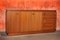 Vintage Teak Sideboard by Royal Board Sweden, Image 7