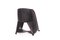 Giorgetti Folding Armchair by Adriano & Paolo Suman, 1980s 7