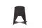 Giorgetti Folding Armchair by Adriano & Paolo Suman, 1980s, Image 6