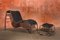 Lounge Set by Yos S. & Leonard Theosabrata for Accupunto, Set of 2 4