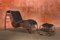 Lounge Set by Yos S. & Leonard Theosabrata for Accupunto, Set of 2, Image 4