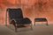 Lounge Set by Yos S. & Leonard Theosabrata for Accupunto, Set of 2 5