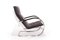 Bauhaus D35 Cantilever Lounge Chair by Anton Lorenz for Tecta 3