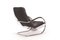 Bauhaus D35 Cantilever Lounge Chair by Anton Lorenz for Tecta 7