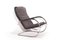 Bauhaus D35 Cantilever Lounge Chair by Anton Lorenz for Tecta 1