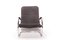 Bauhaus D35 Cantilever Lounge Chair by Anton Lorenz for Tecta 2