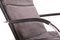 Bauhaus D35 Cantilever Lounge Chair by Anton Lorenz for Tecta 4