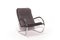 Bauhaus D35 Cantilever Lounge Chair by Anton Lorenz for Tecta 6