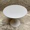 Low Coffee Table by Piero Lissoni for Cassina 1
