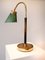 Model 2434 Lamp by Josef Frank for Svenskt Tenn, Image 2