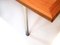 Model AT-12 Coffee Table by Hans J Wegner for Andreas Tuck, Image 2
