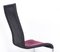 B25 Kragstuhl Dining Chairs in Black from Tecta, 1990s, Set of 8, Image 11