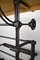 Industrial Architect’s Adjustable Drafting Table, Image 18