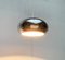 Mid-Century Danish Medio Pendant Lamp by Jo Hammerborg for Fog & Morup, Image 2