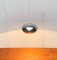 Mid-Century Danish Medio Pendant Lamp by Jo Hammerborg for Fog & Morup 31