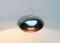 Mid-Century Danish Medio Pendant Lamp by Jo Hammerborg for Fog & Morup 23