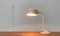 Lámpara de mesa Olympia sueca Mid-Century de Anders Pehrson para Ateljé Lyktan, Imagen 17