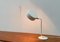 Mid-Century Swedish Olympia Table Lamp by Anders Pehrson for Ateljé Lyktan 25