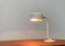 Lampe de Bureau Olympia Mid-Century par Anders Pehrson pour Ateljé Lyktan, Suède 15