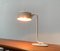 Mid-Century Swedish Olympia Table Lamp by Anders Pehrson for Ateljé Lyktan 20