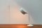 Lampe de Bureau Olympia Mid-Century par Anders Pehrson pour Ateljé Lyktan, Suède 35