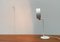 Lampe de Bureau Olympia Mid-Century par Anders Pehrson pour Ateljé Lyktan, Suède 39
