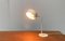 Lámpara de mesa Olympia sueca Mid-Century de Anders Pehrson para Ateljé Lyktan, Imagen 30