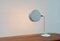 Lampe de Bureau Olympia Mid-Century par Anders Pehrson pour Ateljé Lyktan, Suède 37