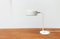 Mid-Century Swedish Olympia Table Lamp by Anders Pehrson for Ateljé Lyktan 29