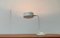 Lampada da tavolo Olympia Mid-Century di Anders Pehrson per Ateljé Lyktan, Immagine 18