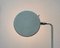 Mid-Century Swedish Olympia Table Lamp by Anders Pehrson for Ateljé Lyktan 19