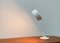 Mid-Century Swedish Olympia Table Lamp by Anders Pehrson for Ateljé Lyktan 31