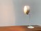 Mid-Century Swedish Olympia Table Lamp by Anders Pehrson for Ateljé Lyktan 38