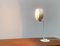 Mid-Century Swedish Olympia Table Lamp by Anders Pehrson for Ateljé Lyktan, Image 38
