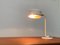 Mid-Century Swedish Olympia Table Lamp by Anders Pehrson for Ateljé Lyktan 10
