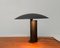 Postmodern Italian Washington Table Lamp by Jean Michel Wilmotte for Lumen Center Italia, 1980s 28
