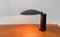 Lámpara de mesa Washington italiana posmoderna de Jean Michel Wilmotte para Lumen Center Italia, años 80, Imagen 33