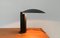 Postmodern Italian Washington Table Lamp by Jean Michel Wilmotte for Lumen Center Italia, 1980s, Image 13