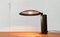 Lámpara de mesa Washington italiana posmoderna de Jean Michel Wilmotte para Lumen Center Italia, años 80, Imagen 34