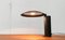 Lampe de Bureau Washington Postmoderne par Jean Michel Wilmotte pour Lumen Center Italia, Italie, 1980s 34