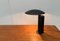 Lámpara de mesa Washington italiana posmoderna de Jean Michel Wilmotte para Lumen Center Italia, años 80, Imagen 18