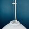 Vintage Murano Glass Pendant Lamp, Italy, 1970s, Image 7