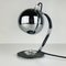 Lampe de Bureau Eyeball Mid-Century, Italie, 1970s 7